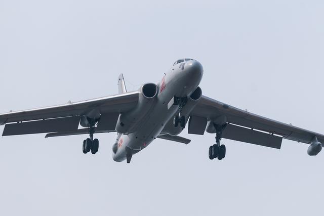 闪连VPN官网畅享全球内容流媒体